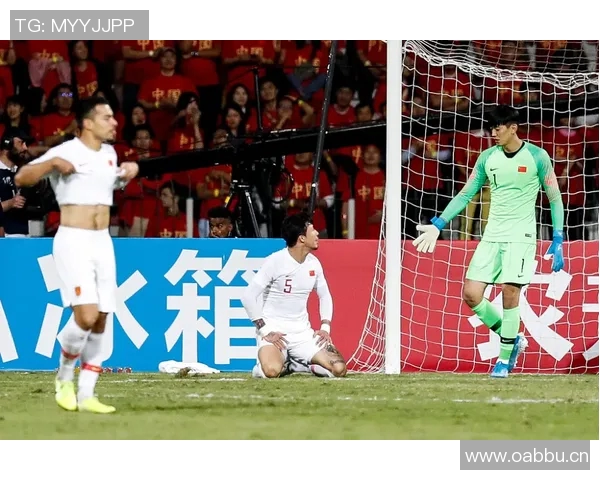 雷迪克：布朗尼是我见过的21岁球员中心态最平稳的一个