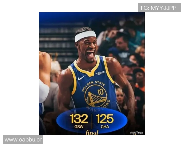 [2026年02月07日] 深度解析：桑托斯致胜上篮为何价值千金？勇士末节25-5逆转太阳的战术与心理博弈