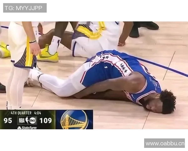 恩比德近一个月4次砍下35+,联盟第二多仅次于东契奇 恩比德近一个月4次砍下35+,联盟第二多仅次于东契奇