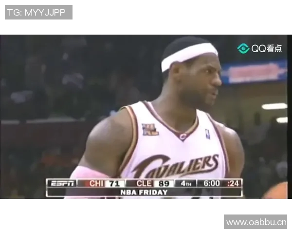 诺阿：虽然多次被詹姆斯淘汰，但他确实是一位伟大的球员