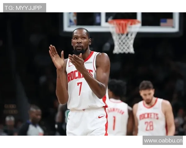 破防！申京喊话痛扁杜兰特，一句话诠释篮球无国界！